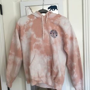 Dark Seas Division Hoodie